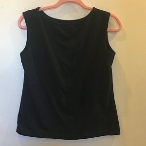 Pamela Stewart  T shirt